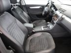 Volkswagen Passat - fotka číslo 6