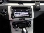 Volkswagen Passat - fotka číslo 8