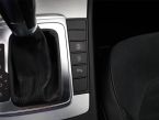 Volkswagen Passat - fotka číslo 10