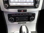 Volkswagen Passat - fotka číslo 11