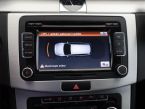 Volkswagen Passat - fotka číslo 12