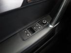 Volkswagen Passat - fotka číslo 13