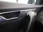Volkswagen Passat - fotka číslo 14