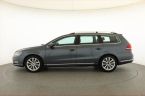 Volkswagen Passat - fotka číslo 2