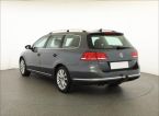 Volkswagen Passat - fotka číslo 3