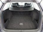 Volkswagen Passat - fotka číslo 15