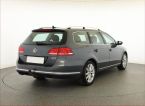 Volkswagen Passat - fotka číslo 4