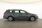 Volkswagen Passat - fotka číslo 5