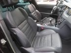 Peugeot 508 - fotka číslo 8