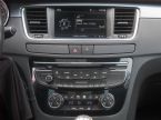 Peugeot 508 - fotka číslo 11
