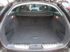 Peugeot 508 - fotka číslo 13
