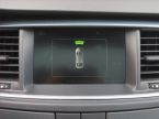 Peugeot 508 - fotka číslo 15