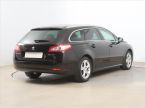 Peugeot 508 - fotka číslo 4