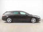 Peugeot 508 - fotka číslo 5