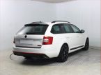 Škoda Octavia - fotka číslo 4