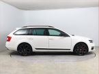 Škoda Octavia - fotka číslo 5