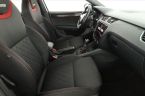 Škoda Octavia - fotka číslo 6