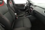 Škoda Octavia - fotka číslo 6