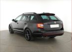 Škoda Octavia - fotka číslo 3