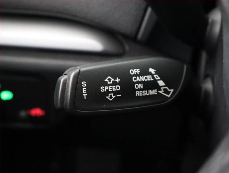 Kia e-Niro - hlavní foto