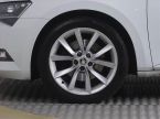 Škoda Superb - fotka číslo 14