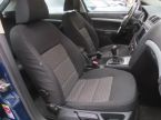 Škoda Octavia - fotka číslo 8