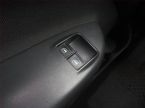Škoda Octavia - fotka číslo 13
