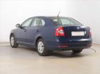 Škoda Octavia - fotka číslo 3