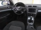 Škoda Octavia - fotka číslo 6