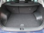 Hyundai Tucson - fotka číslo 13