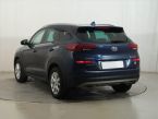 Hyundai Tucson - fotka číslo 3