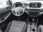 Hyundai Tucson - fotka číslo 6