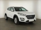Hyundai Tucson - fotka číslo 0