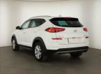 Hyundai Tucson - fotka číslo 3