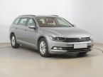 Volkswagen Passat - fotka číslo 0
