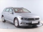 Volkswagen Passat - fotka číslo 0