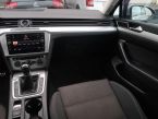 Volkswagen Passat - fotka číslo 7