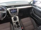 Volkswagen Passat - fotka číslo 7