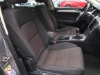 Volkswagen Passat - fotka číslo 8