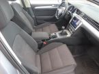 Volkswagen Passat - fotka číslo 8