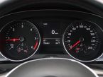 Volkswagen Passat - fotka číslo 10