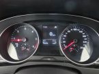Volkswagen Passat - fotka číslo 10