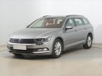 Volkswagen Passat - fotka číslo 1