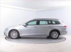 Volkswagen Passat - fotka číslo 2
