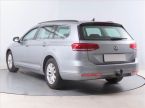 Volkswagen Passat - fotka číslo 3