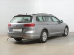 Volkswagen Passat - fotka číslo 4