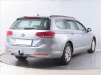 Volkswagen Passat - fotka číslo 4