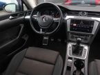 Volkswagen Passat - fotka číslo 6