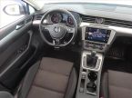 Volkswagen Passat - fotka číslo 6