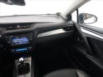 Toyota Avensis - fotka číslo 7